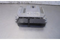 Блок управления двигателем ECU 04C907309BB   Volkswagen Cross Polo   