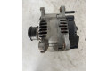 Генератор 021903026L Skoda Superb B6 (3T)