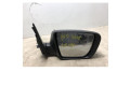 Зеркало (механическое)       KIA Venga   -  года   