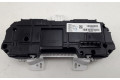 Панель приборов 248092383R, 248092383R   Dacia Spring       