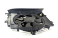 Вентилятор радиатора     253801W910    KIA Rio 