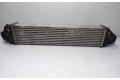 Интеркулер  FV416K775AB, 8ML376909311   Ford Kuga II 