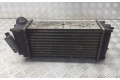 Интеркулер  9648551880   Citroen C4 I 
