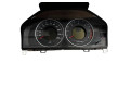Панель приборов 31343323AA, 36001834   Volvo V60       