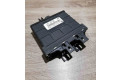 Блок управления коробкой передач 099927733F, 5DG007534   Volkswagen Sharan