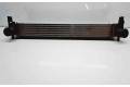 Интеркулер  6R0145805   Skoda Rapid (NH) 