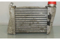 Интеркулер  078145806L   Audi A6 S6 C5 4B 