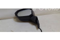 Зеркало электрическое Audi Q3 F3 2018 - года