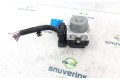 Jednotka ABS 1611918680, 1611918680 Peugeot 108 2018
