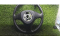 Руль Audi A2
