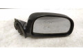 Зеркало (механическое) Mitsubishi Colt 1992 - 1996 года