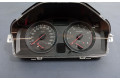 Панель приборов 31254775, 31254775 Volvo S40