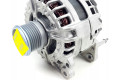 Генератор 05L903026J Volkswagen Golf VIII