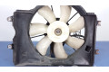 Вентилятор радиатора Honda FR-V