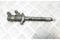 Форсунка 0445110239, 0445110239    Citroen Xsara Picasso  DV6ATED4(9HX) 