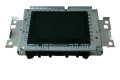 Дисплей 31382523, 7609502004 Volvo S60