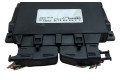 Блок управления коробкой передач A0225452132, 5WK33965   Mercedes-Benz ML W163