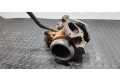 Turbodmychadlo Турбина A6110960999, AL009GT18U   Mercedes-Benz C W203   