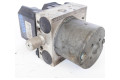 Блок АБС 0265800011, 0265800011   Fiat  Ulysse   -  года