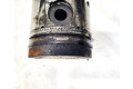 Píst Peugeot 406