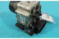 Блок АБС 54084785B, IMPRK1409533   Lancia  Ypsilon   -  года