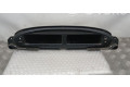 Панель приборов 9646685580, 110008966003 Citroen Xsara Picasso