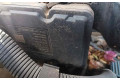 Jednotka ABS 4L0614517 Audi Q7 4L 2009