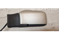 Зеркало электрическое        Volvo V70  2000 - 2004 года   