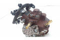 Vstřikovací čerpadlo 9656300380, 0445010102 Ford Focus C-MAX pro naftový motor 1.6