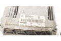 Блок управления двигателя 96858577, 0281014296   Chevrolet Captiva