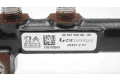 Топливная рампа 9684753080, 9664111780 Citroen C4 II