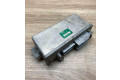Блок управления АБС 4A0907379E, 0265104005   Audi 80 90 S2 B4