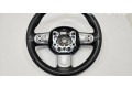 Руль Mini One - Cooper Clubman R55 2006 - 2014 года