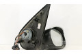 Zpětné zrcátko Peugeot 206+ 2009