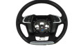 Руль Citroen C4 II  2011 - 2016 года 96754516ZD      