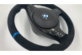 Volant BMW X5 E53 2003
