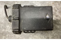 Блок управления 936514   Volvo V70