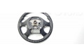 Volant Nissan Almera Tino 2001