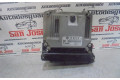 Блок управления двигателем ECU 045906013AB   Seat Ibiza IV (6J,6P)