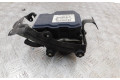 Блок АБС 6790381, 54085306D Mini One - Cooper Coupe R56 2005 - 2014 года