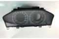 Панель приборов 31254535AA   Volvo V70       