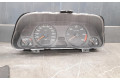 Панель приборов 89652717 Peugeot 306