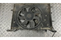 Вентилятор радиатора     30647253, 0130303909    Volvo S60 2.4