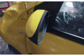 Зеркало электрическое        Peugeot 107  2005 - 2014 года   