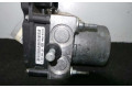 Jednotka ABS BOSCH   Fiat Punto Evo 2005