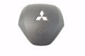 Подушка безопасности водителя 7030A459XA, 7030A459 Mitsubishi ASX