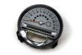 Панель приборов 9125926 Mini One - Cooper Coupe R56