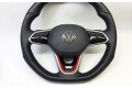 Volant Volkswagen Tiguan Allspace 2020 5H0419089FP  