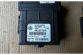 Блок управления коробкой передач 09K927750H, 09K927750H   Volkswagen Transporter - Caravelle T5