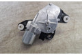 Моторчик заднего дворника 287108228R, 287108228R Dacia Duster